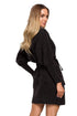 Robe de jour model 157276 Moe